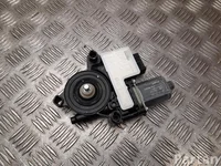 Volkswagen 2Q1 959 406 E / 2Q1959406E Taigo 2025 Fensterhebermotor vorne rechts