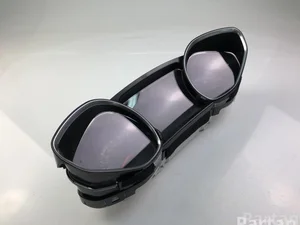 Peugeot 9807588280 308 (4A_, 4C_) 2011 Tableau de bord