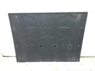 Mercedes-Benz A7896840800 EQS SUV (X296) 2023 Dugno Apsauga - Paveiksliukas 1