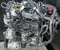 Gebrauchtes Original BAIC A156T2H X75 2025 Komplettmotor - Bild 3