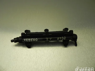 Volkswagen 03E 133 320, 03E 133 319 / 03E133320, 03E133319 POLO (9N_) 2008 Distribution de carburant - Image 1