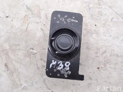 Ford JU5T15K859 Kuga III 2020 Sensor, auxiliar de aparcamiento - Imagen 1