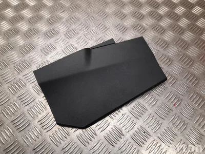 BAIC A00113133, A00115307 X55 2024 Trim - Image 1