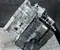 Gebrauchtes Original BAIC SH38D7J, T0046693, DCT380 X75 2025 Automatikgetriebe - Bild 2