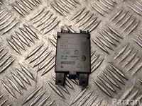 BMW 5 A53 015 / 5A53015 5 G60 2025 Steuergerät