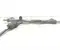 McLaren 13D0144CP 570S 2016 Pулевая колонка - Изображение 2