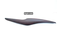 Aston Martin MY83-045N04-EB, MY83-045N04-A / MY83045N04EB, MY83045N04A DBX 2021 Marco right side