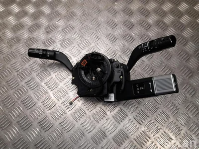 Hyundai 934Q5-BE870, 934Q5-BE870NNB / 934Q5BE870, 934Q5BE870NNB Kona II 2025 Kombischalter Lenkstockschalter - Bild 1