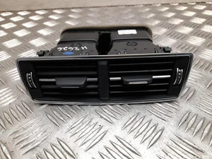 Audi 4M0 819 203 C / 4M0819203C Q7 (4M) 2017 Évent