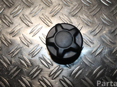 Volvo 08613312 XC90 I 2008 Kitos sėdynių dalys - Paveiksliukas 1