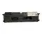 MAN Trucks 81255086023, 81258141080, 81258142073 TGX II 2025 Air conditioner control - Image 2