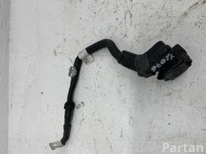 Gebrauchtes Original Hyundai 91856G2020 IONIQ (AE) 2021 Kabelsatz für Batterie