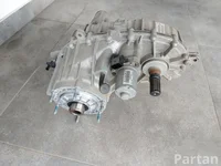 RAM 68250775AF 1500 CLASSIC Crew Cab Pickup (DS) 2020 Verteilergetriebe