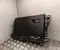 Maserati 670047400 LEVANTE 2024 Glove box - Image 2