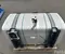 MAN Trucks 81122015967, 81122015864, 81122015887, 81122016737, 81122016684, 81122016736 TGX II 2022 Fuel tank 580L - Image 3