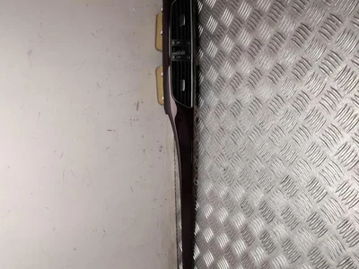 Mazda GHP955256 6 Estate (GJ, GL) 2013 Marco - Imagen 1