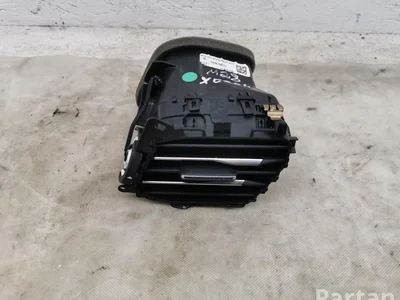 Ford JX7B19C696 Focus IV (HN) 2021 Évent - Image 1