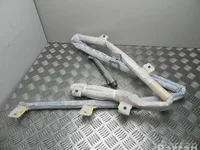 Volkswagen 7N0 880 741 / 7N0880741 SHARAN (7N1, 7N2) 2016 Airbag de tête