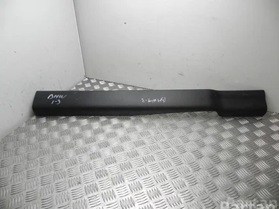 BMW 7272379 i3 (I01) 2020 Cadre - Image 1