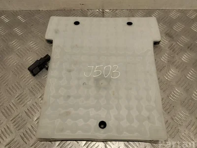 Tesla 100527600E MODEL S 2013 Unité de commande pour siège - Image 1