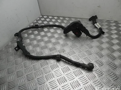 Honda 32410-T1V-0003 / 32410T1V0003 CR-V IV (RM_) 2016 Câbles de batterie - Image 1