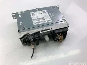 Peugeot 9809502080 208 2012 Unités de contrôle