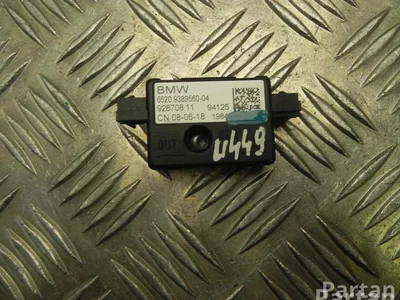 BMW 9389560 X3 (G01) 2018 Antenne - Image 1