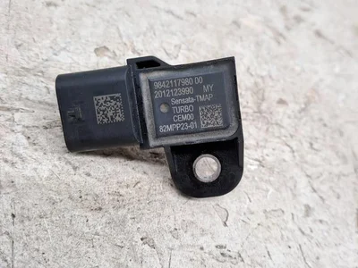 Opel 9842117980 Corsa F 2021 Capteur - Image 1