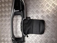 Volkswagen 2G0858560B, 2G2819704 POLO (AW1) 2020 Cadre