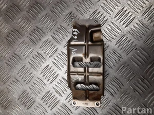 Mercedes-Benz A2600140300 E-CLASS (W213) 2020 Autres pièces moteur