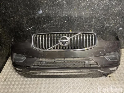 Volvo XC60 II (246) 2021 Stoßfänger vorne - Bild 1