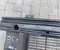 Renault 752104841R MEGANE E 2024 Stoßstangenträger Verstärkung vorne - Bild 3