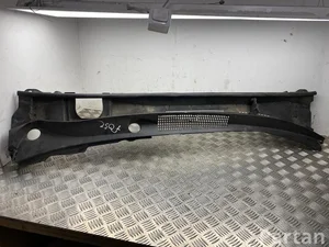 Toyota 55708-02770 / 5570802770 COROLLA ( E210) Sedan 2021 Valytuvo Apdaila (vėtravykas)