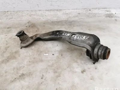 Renault 548519038R ZOE (BFM_) 2022 Support moteur - Image 1