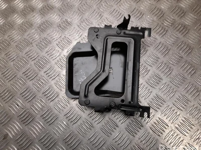 Ford K2GA-12C514-CC / K2GA12C514CC MONDEO V Turnier 2021 Autres pièces moteur - Image 1