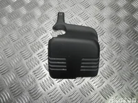 Nissan PI0LAX QASHQAI II (J11, J11_) 2014 Cadre