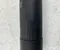 Gebrauchtes Original Citroën 9817432080 C5 AIRCROSS (A_) 2019 Stoßdämpfer hinten rechts - Bild 3