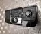 Audi 4H1 919 600 M / 4H1919600M A8 (4H_) 2015 Commutateur multiple - Image 2