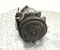 Mazda 3M5H-19D629-SA / 3M5H19D629SA 3 (BK) 2004 Compresseur de climatisation - Image 1