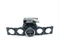 Aston Martin 8D339137BA, 9G4319H386AG VIRAGE Volante 2012 Start-stop-switch