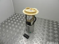 Alfa Romeo 51807842, 0580203022 GIULIETTA (940_) 2011 Unité d'alimentation en carburant