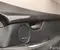 BMW 1730278, 1730171 5 Gran Turismo (F07) 2013 Door trim panel Right Front - Image 3