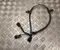 Hyundai 59795-BE000 / 59795BE000 Kona II 2025 Harness - Image 1