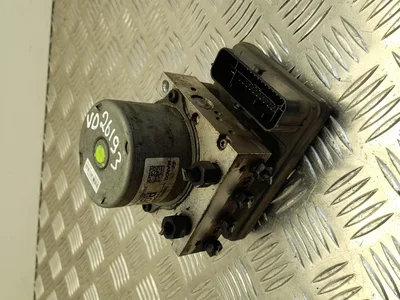 Kia 58910-H8900 / 58910H8900 RIO IV (YB) 2022 Unité de commande hydraulique ABS - Image 1