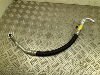 Opel 9852676980 Grandland 2025 aire acondicionado, Tubos/manguitos - Imagen 1