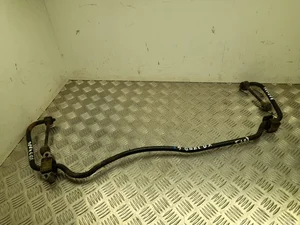 Mercedes-Benz V-CLASS, Metris,  (W447) 2018 Stabilisateur