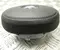 BMW 33785572401, 3 074 997 / 33785572401, 3074997 X3 (G01) 2019 Airbag conductor - Imagen 3