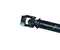 Mercedes-Benz Trucks A9604626212 ACTROS MP4 / MP5 2022 Vairo mechanizmo velenas - Nuotrauka 2
