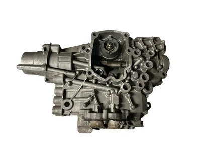 Mercedes-Benz Trucks A9612604463 ACTROS MP4 / MP5 2018 Gear shift cylinder - Image 1