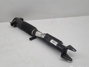 Mercedes-Benz A1663261300 GLE (W166) 2017 Amortisseur Right Rear Left Rear